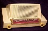 Philco 53-566